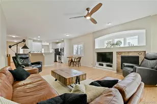 16694 Williams St, Thornton, CO 80602 - Photo 2