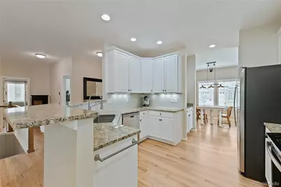 16694 Williams Street, Thornton, CO 80602 - Photo 10