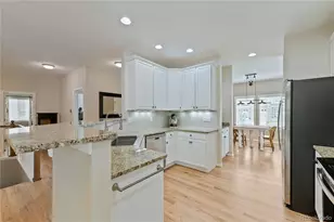 16694 Williams St, Thornton, CO 80602 - Photo 10