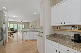 16694 Williams St, Thornton, CO 80602 - Photo 8