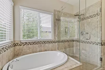 16694 Williams Street, Thornton, CO 80602 - Photo 18