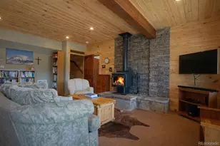 1325 Primavera Pl, La Veta, CO 81055 - Photo 28