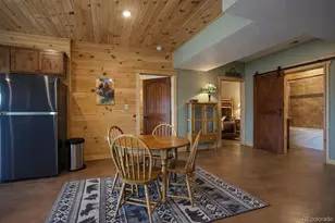 1325 Primavera Pl, La Veta, CO 81055 - Photo 32