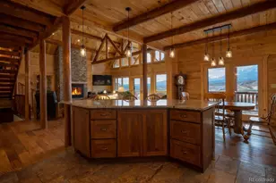 1325 Primavera Pl, La Veta, CO 81055 - Photo 16