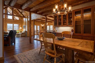 1325 Primavera Pl, La Veta, CO 81055 - Photo 18