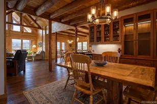 1325 Primavera Pl, La Veta, CO 81055 - Photo 18