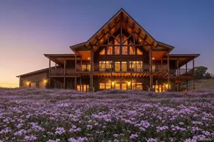 1325 Primavera Pl, La Veta, CO 81055 - Photo 1