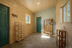 1325 Primavera Pl, La Veta, CO 81055 - Photo 24