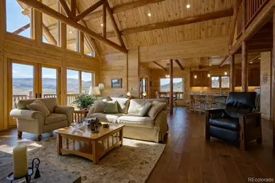 1325 Primavera Pl, La Veta, CO 81055 - Photo 12