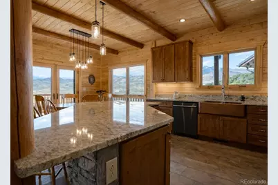 1325 Primavera Pl, La Veta, CO 81055 - Photo 14