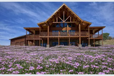 1325 Primavera Pl, La Veta, CO 81055 - Photo 2