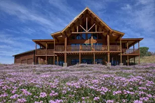 1325 Primavera Pl, La Veta, CO 81055 - Photo 2