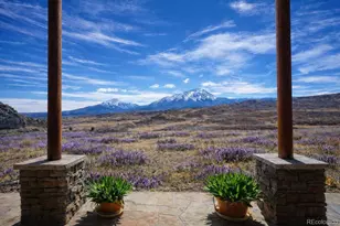 1325 Primavera Pl, La Veta, CO 81055 - Photo 44