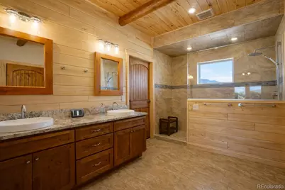 1325 Primavera Pl, La Veta, CO 81055 - Photo 22