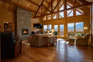 1325 Primavera Pl, La Veta, CO 81055 - Photo 8