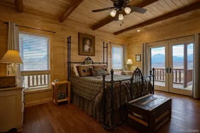 1325 Primavera Pl, La Veta, CO 81055 - Photo 20