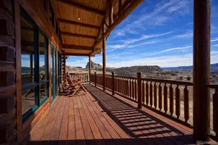 1325 Primavera Pl, La Veta, CO 81055 - Photo 10