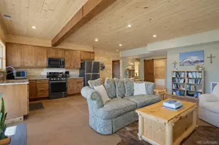 1325 Primavera Pl, La Veta, CO 81055 - Photo 26