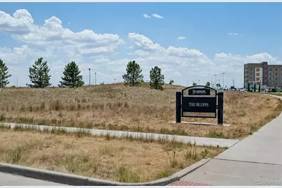 9338 E 58th Drive, Denver, CO 80238 - Photo 34