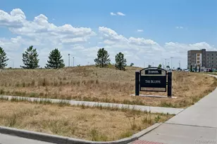 9338 E 58th Dr, Denver, CO 80238 - Photo 34