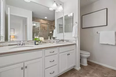 9338 E 58th Drive, Denver, CO 80238 - Photo 24