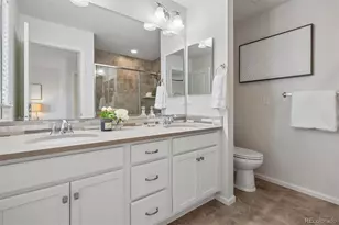 9338 E 58th Dr, Denver, CO 80238 - Photo 24