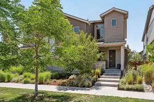 9338 E 58th Dr, Denver, CO 80238 - Photo 1