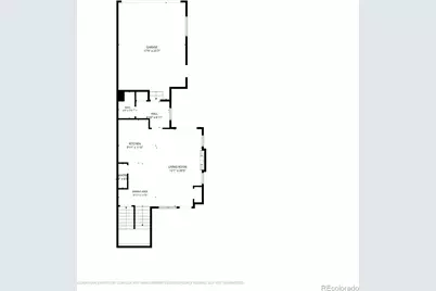 9338 E 58th Drive, Denver, CO 80238 - Photo 38