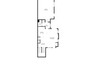 9338 E 58th Dr, Denver, CO 80238 - Photo 38