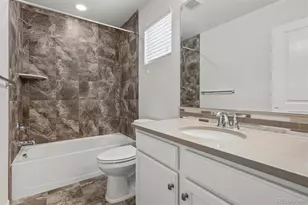 9338 E 58th Dr, Denver, CO 80238 - Photo 26
