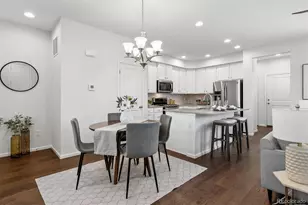 9338 E 58th Dr, Denver, CO 80238 - Photo 16
