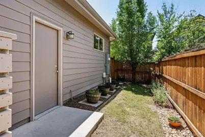 9338 E 58th Drive, Denver, CO 80238 - Photo 36