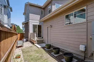 9338 E 58th Dr, Denver, CO 80238 - Photo 28