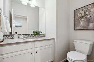 9338 E 58th Dr, Denver, CO 80238 - Photo 20