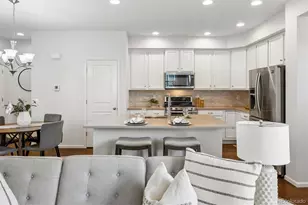 9338 E 58th Dr, Denver, CO 80238 - Photo 14