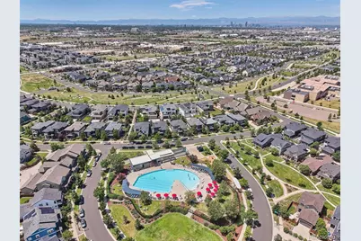 9338 E 58th Drive, Denver, CO 80238 - Photo 2