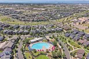 9338 E 58th Dr, Denver, CO 80238 - Photo 2