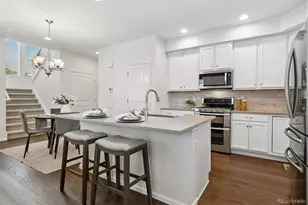 9338 E 58th Dr, Denver, CO 80238 - Photo 18
