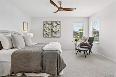 9338 E 58th Drive, Denver, CO 80238 - Photo 22