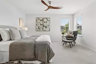 9338 E 58th Dr, Denver, CO 80238 - Photo 22