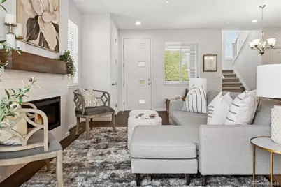 9338 E 58th Drive, Denver, CO 80238 - Photo 12