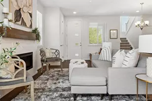 9338 E 58th Dr, Denver, CO 80238 - Photo 12