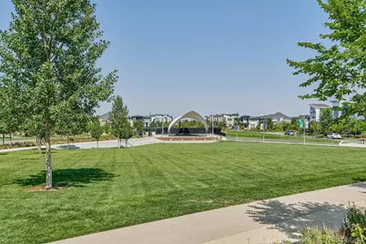 9338 E 58th Drive, Denver, CO 80238 - Photo 30
