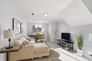 10195 W 17th Pl, Lakewood, CO 80215 - Photo 12