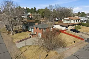 10195 W 17th Pl, Lakewood, CO 80215 - Photo 34