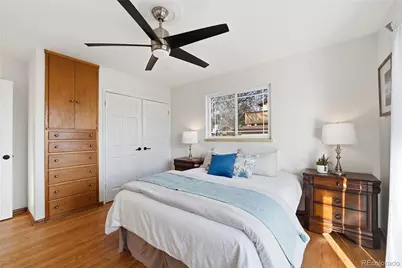 10195 W 17th Place, Lakewood, CO 80215 - Photo 16