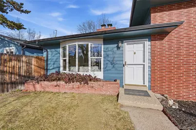 10195 W 17th Place, Lakewood, CO 80215 - Photo 4