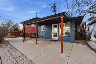 10195 W 17th Pl, Lakewood, CO 80215 - Photo 24
