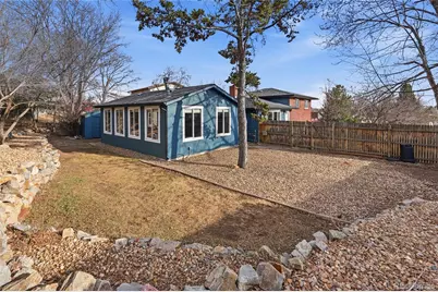 10195 W 17th Place, Lakewood, CO 80215 - Photo 30