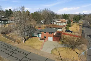 10195 W 17th Pl, Lakewood, CO 80215 - Photo 32